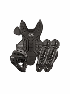 RAWLINGS ENSEMBLE DE RECEVEUR JR