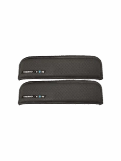 BAUER BANDEAU ANTI-TRANSPIRATION THERMOCORE PQT2