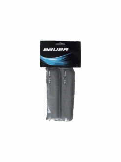 BAUER BANDEAU ANTI-TRANSPIRATION POUR GARDIEN DE BUT THERMOCORE JR QTE 2