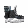 BAUER PATINS X-LP YTH