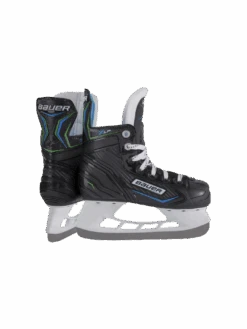 BAUER PATINS X-LP YTH