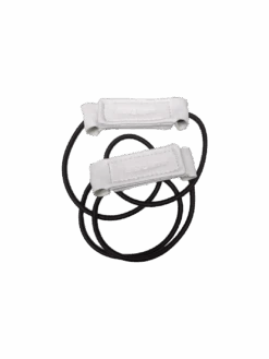 BAUER SYSTEME ELASTIC TOE