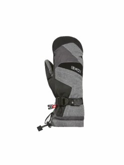 KOMBI MITAINE THE ORIGINAL W