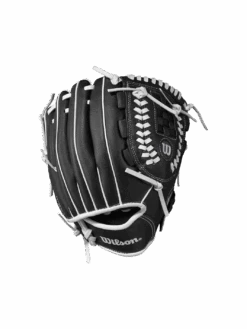 WILSON GANT A360 T-BALL