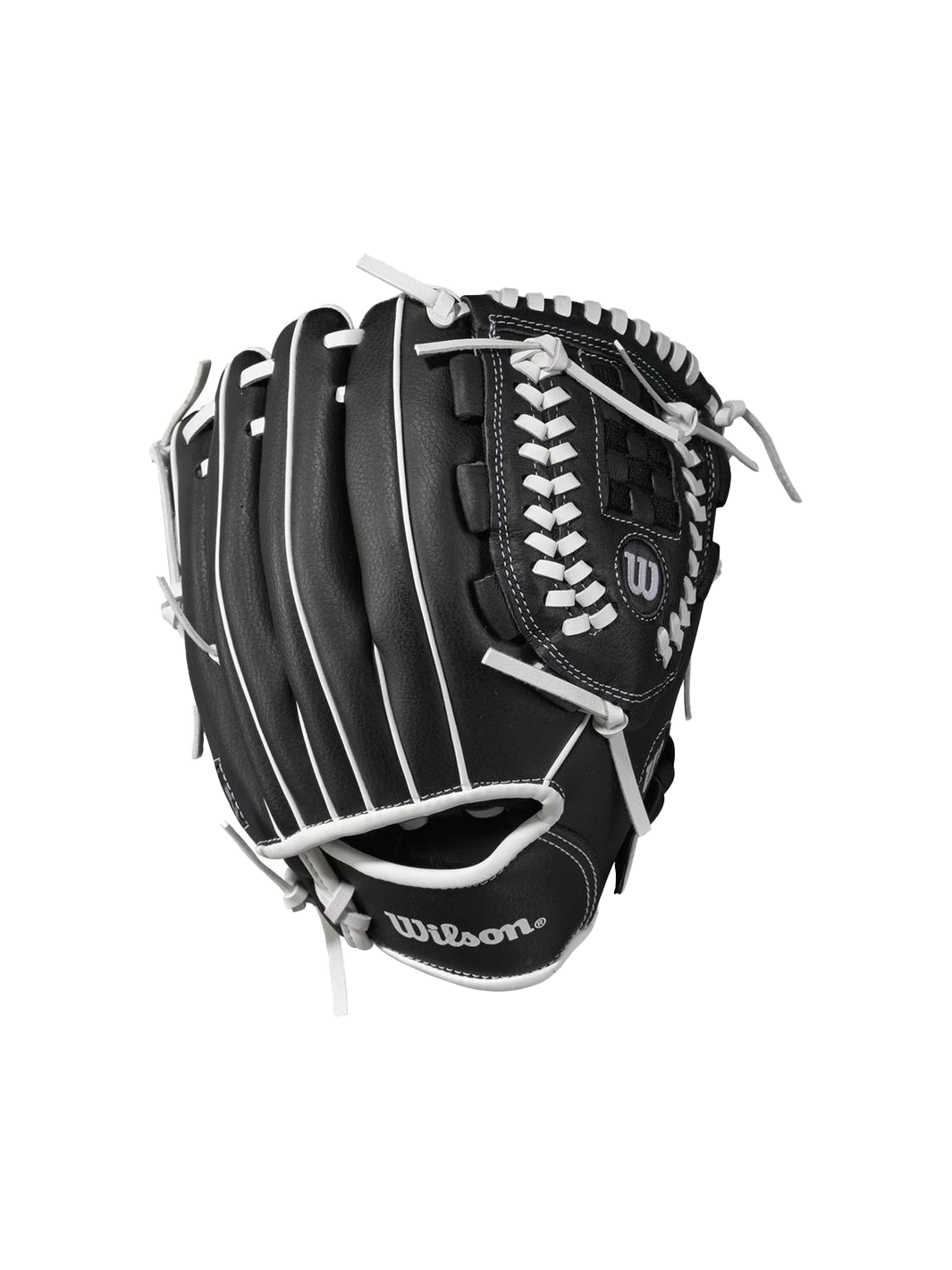 WILSON GANT A360 T-BALL 1 WILSON GANT A360 T-BALL