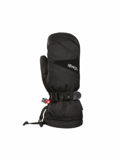 KOMBI MITAINE THE ORIGINAL JR