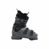 K2 BOTTES BFC 80