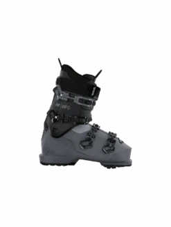 K2 BOTTES BFC 80