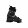K2 BOTTES BFC 75W