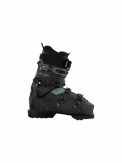 K2 BOTTES BFC 75W