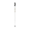 K2 BATON STYLE COMPOSITE