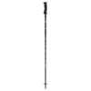 K2 BATON STYLE ALUMINIUM