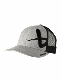 BAUER CASQUETTE CORE SNAPBACK