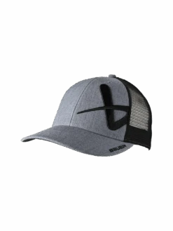 BAUER CASQUETTE CORE SNAPBACK JR