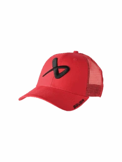 BAUER CASQUETTE CORE AJUSTABLE
