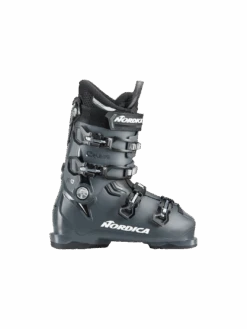 NORDICA BOTTES CRUISE 100