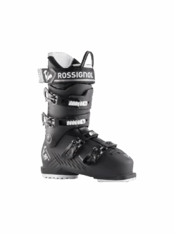 ROSSIGNOL BOTTES SPEED 80 HV+