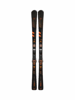 ROSSIGNOL SKI FORZA 40