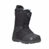 NIDECKER BOTTES SIERRA W