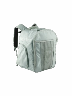ROSSIGNOL SAC A BOTTES ELECTRA