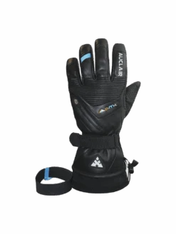 AUCLAIR GANT PANORAMA