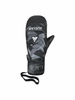 AUCLAIR MITAINE PRO MAX PARROT