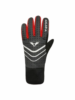 AUCLAIR GANT ALEX HARVEY PRO XC