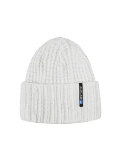 AUCLAIR TUQUE RIDGE CUFF