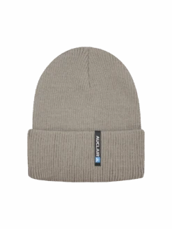 AUCLAIR TUQUE TERRAIN WIDE CUFF