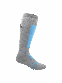 AUCLAIR BAS SKI ECO PLUS