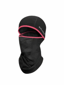 AUCLAIR BALACLAVA PONYTRAIL JR