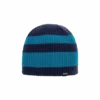 BULA TUQUE BOREAL STRIPED