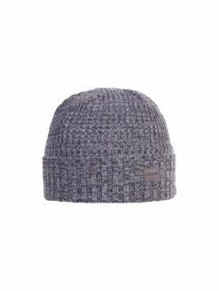 BULA TUQUE BOYFRIEND