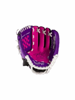 RAWLINGS GANT PLAYERS SERIES 8,5''