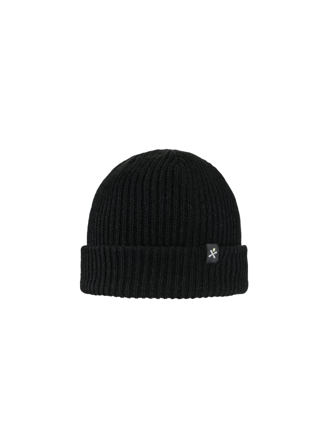 BULA TUQUE HIPSTER JR 1 BULA TUQUE HIPSTER JR