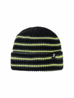 BULA TUQUE HAWAII JR