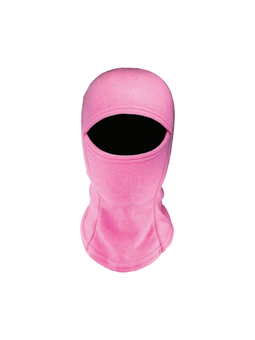 BULA BALACLAVA POWER FLEECE JR 1 BULA BALACLAVA POWER FLEECE JR