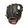 RAWLINGS GANT R9 SERIES 2BG