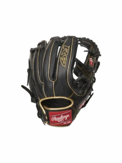 RAWLINGS GANT R9 SERIES 2BG