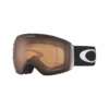 OAKLEY LUNETTE FLIGHTDECK L