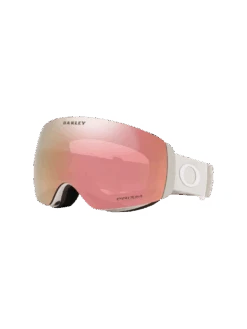 OAKLEY LUNETTE FLIGHTDECK M