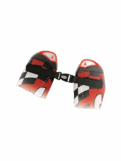 KUU STABILISATEUR SKI