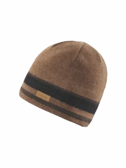 DAKINE TUQUE LUMBERMAN MERINO