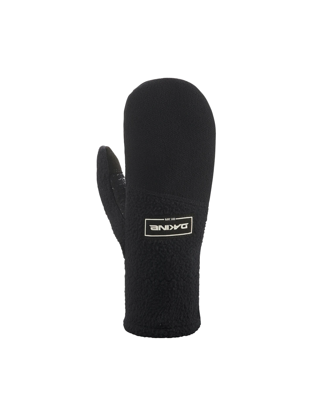 DAKINE MITAINE TRANSIT FLEECE W 1 DAKINE MITAINE TRANSIT FLEECE W