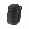 DAKINE SAC BOOT PACK DLX 75 L