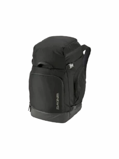 DAKINE SAC BOOT PACK DLX 75 L