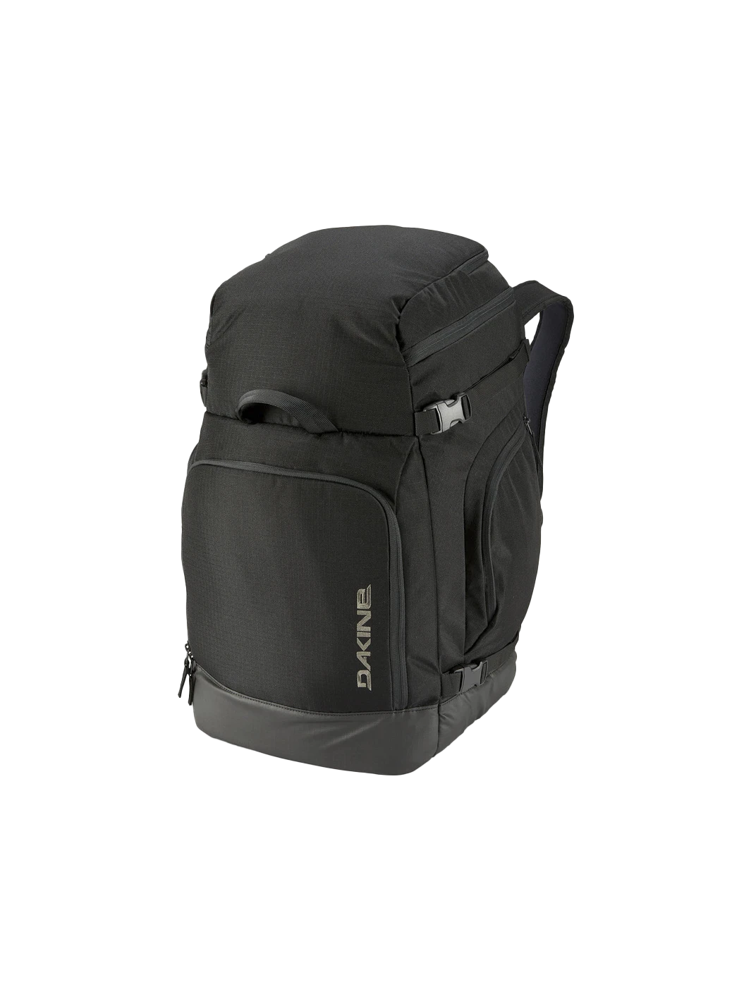 DAKINE SAC BOOT PACK DLX 75 L 1 DAKINE SAC BOOT PACK DLX 75 L