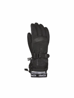 KOMBI GANT ZENITH JR