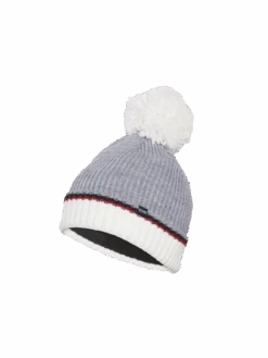 KOMBI TUQUE CAMPER JR