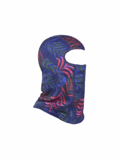 KOMBI BALACLAVA MERINOMIX PRO JR